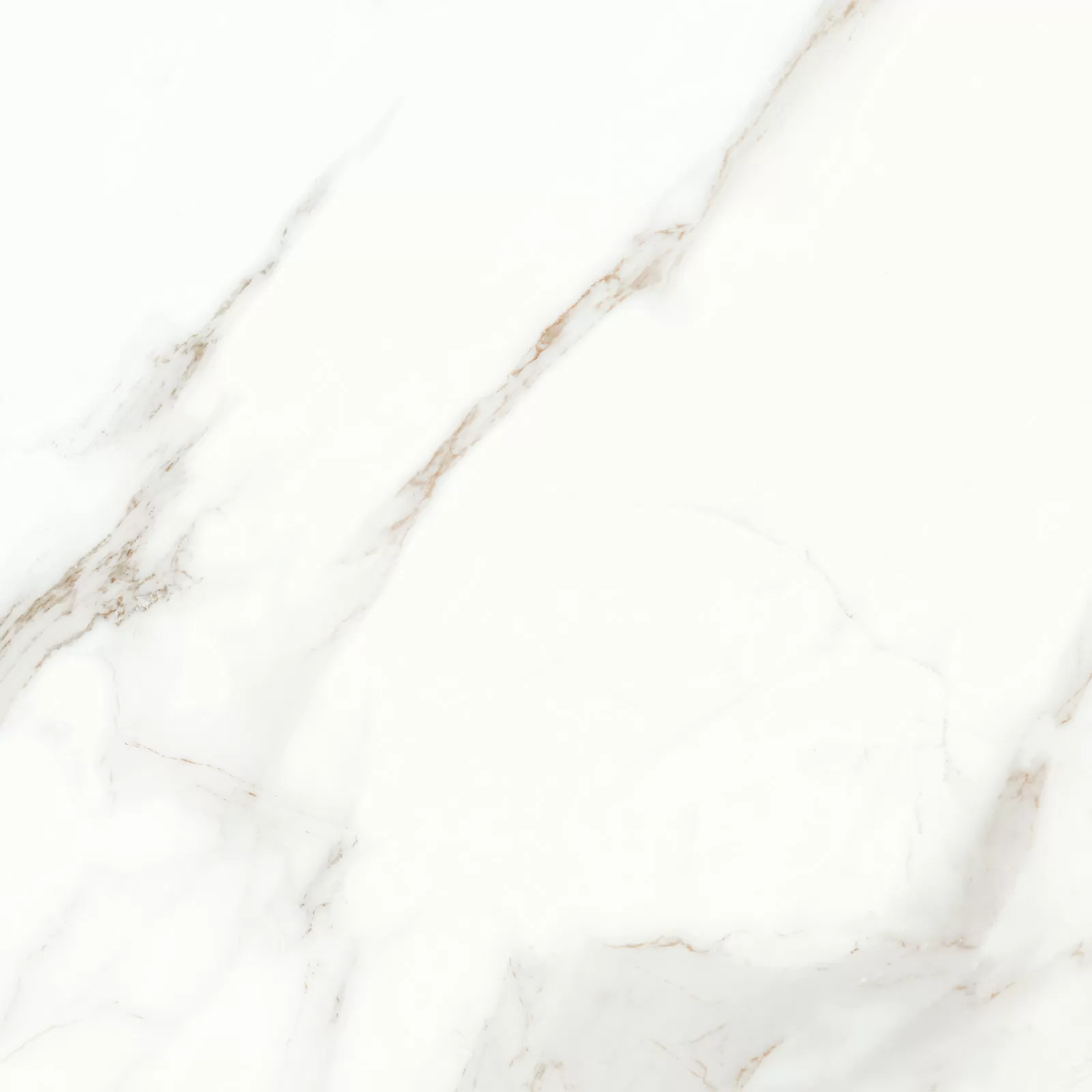 Керамогранит D60210M Calacatta Andrea карвинг 600x600x9.5
