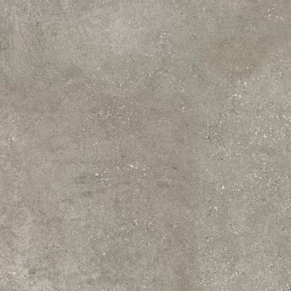 Керамогранит Habitat Taupe Rect 80x80