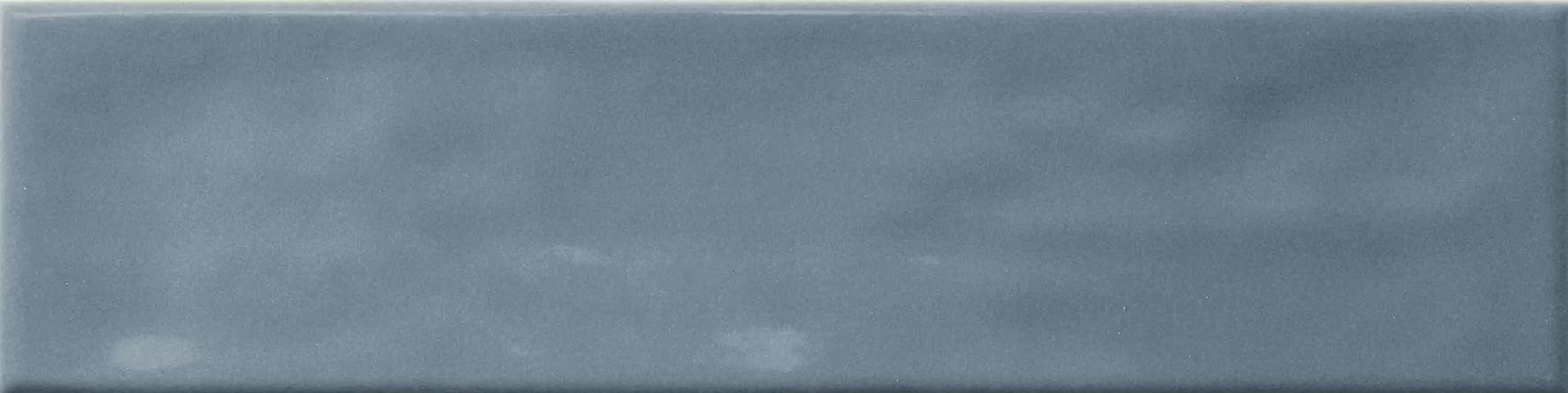 Плитка Eleganza Blu 7.5x30