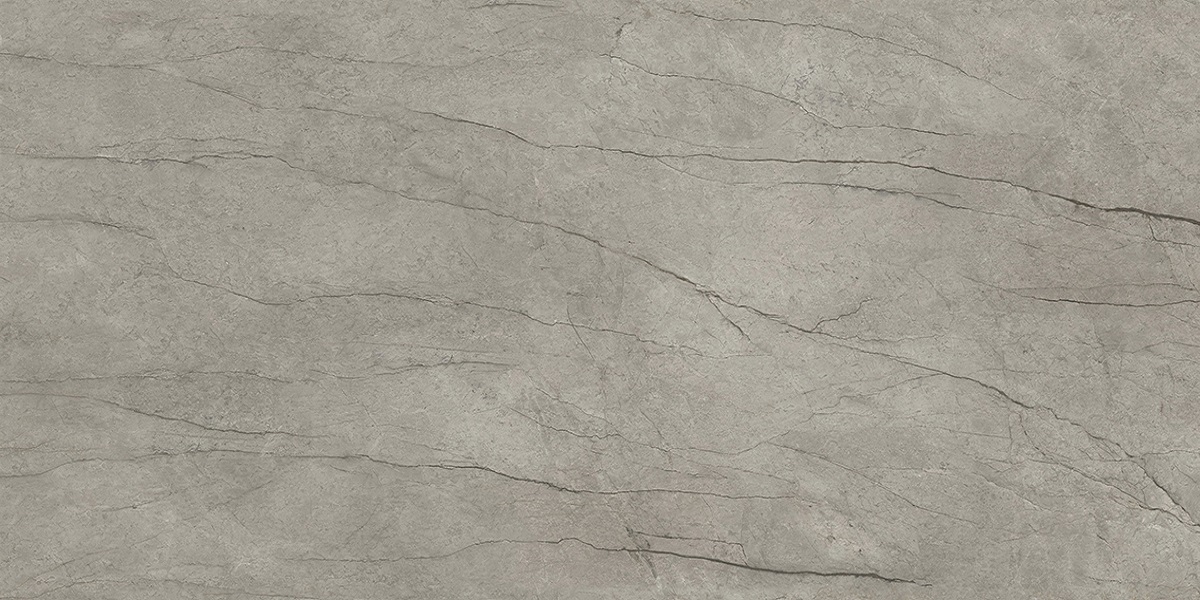 Керамогранит GCBO15J Boutique HBO15 Silver Rett. 60x120