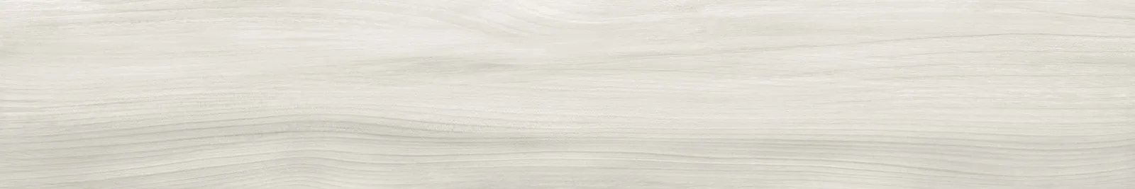 Керамогранит GP20120APC00 Apricot White матовый 200x1200x9