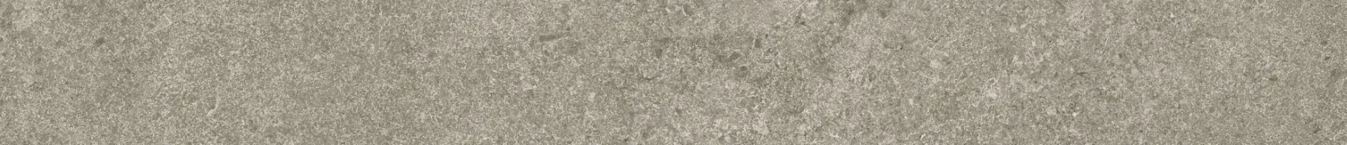 Керамогранит KM4080G0011RBT4 Плинтус Портленд бежевый матовый обрезной 80x9,5x0,9