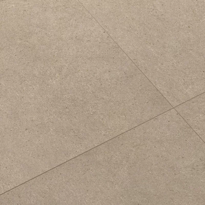 Керамогранит 610010001322 Everstone Lava Ret 60x120