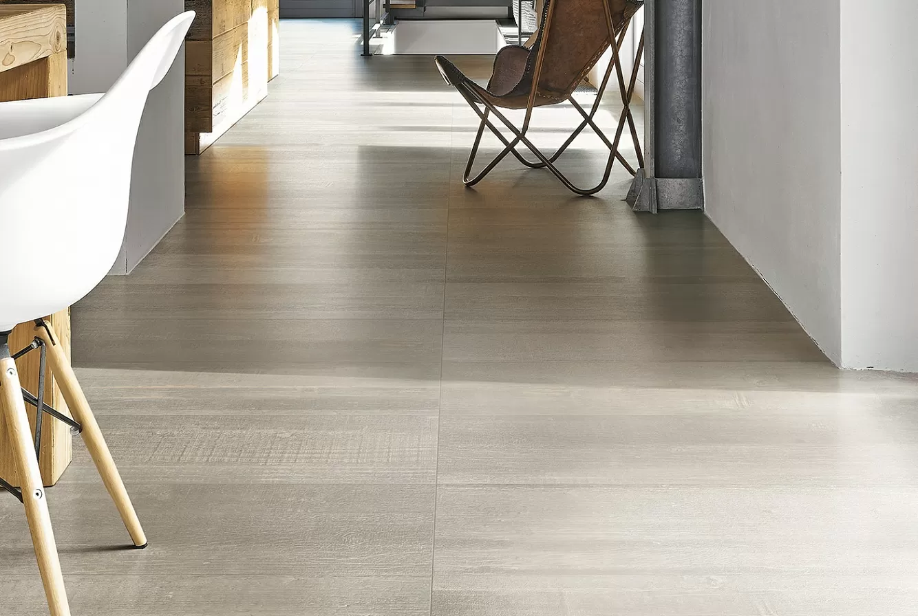 Мозаика 753303 I Classici Calacatta Gold Muretto Sfalsato Matte 7.5x15 6mm 30x30