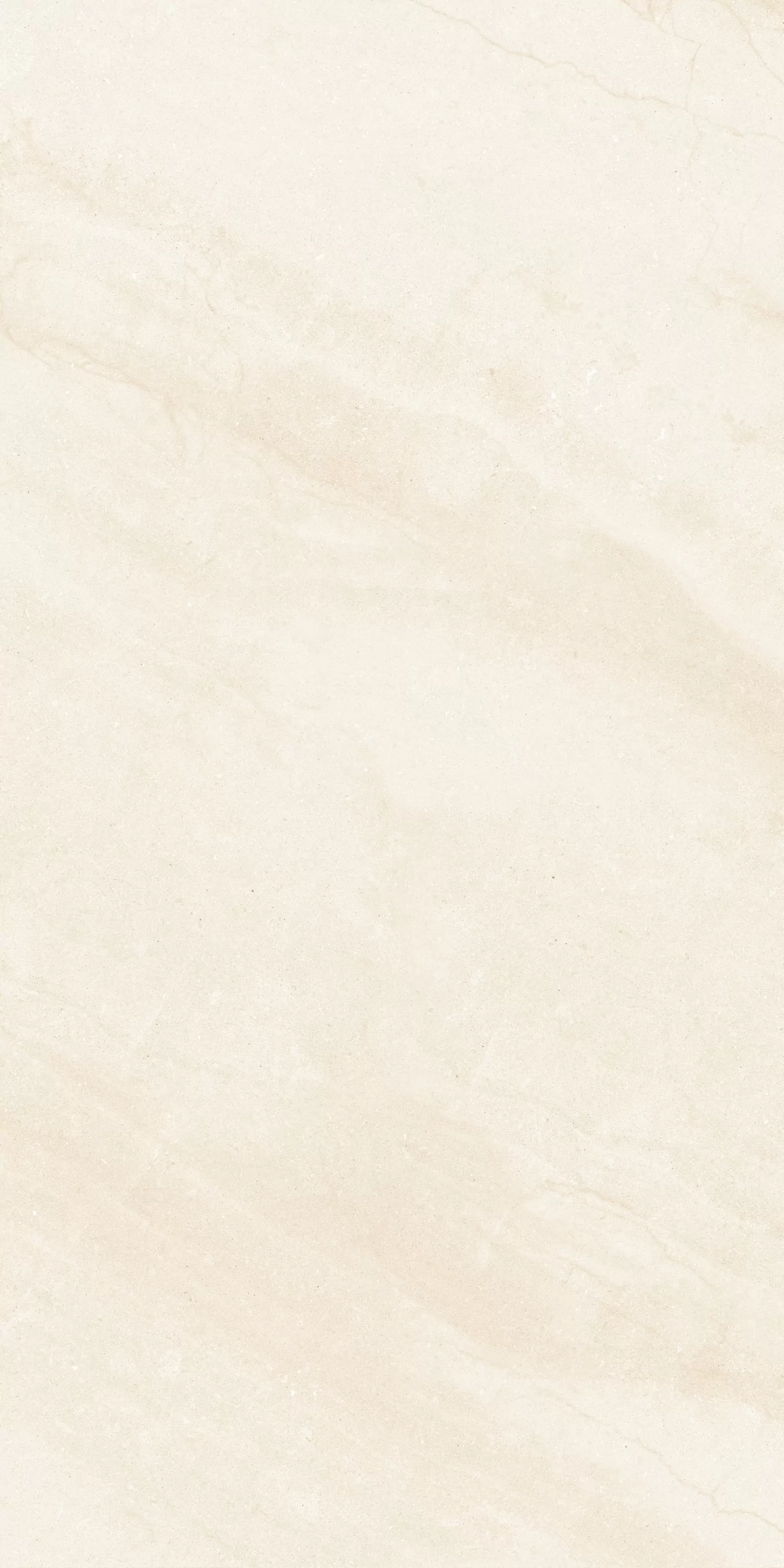 Керамогранит K-2401/MR Bereg Cream 60x120