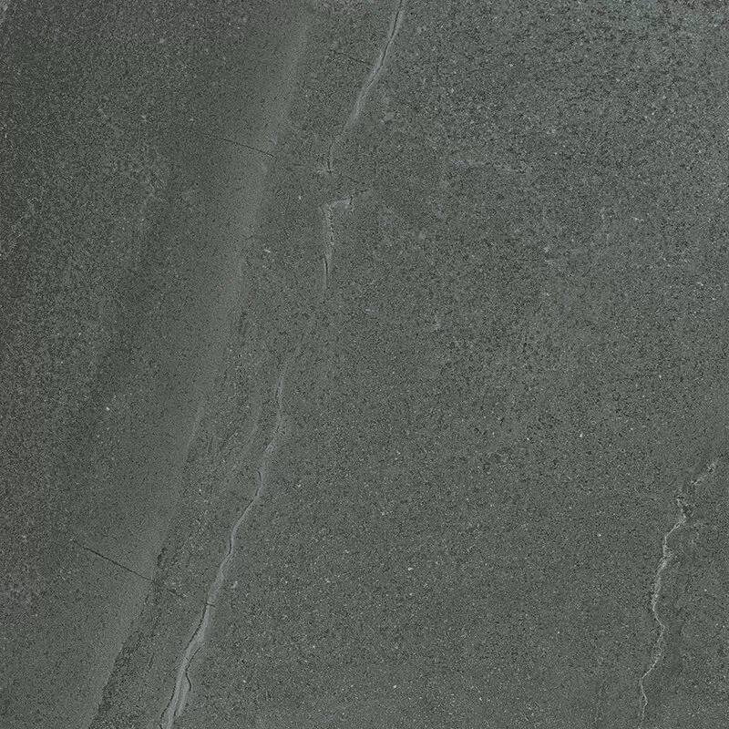 Керамогранит 610010002793 Contea Grey 60x60