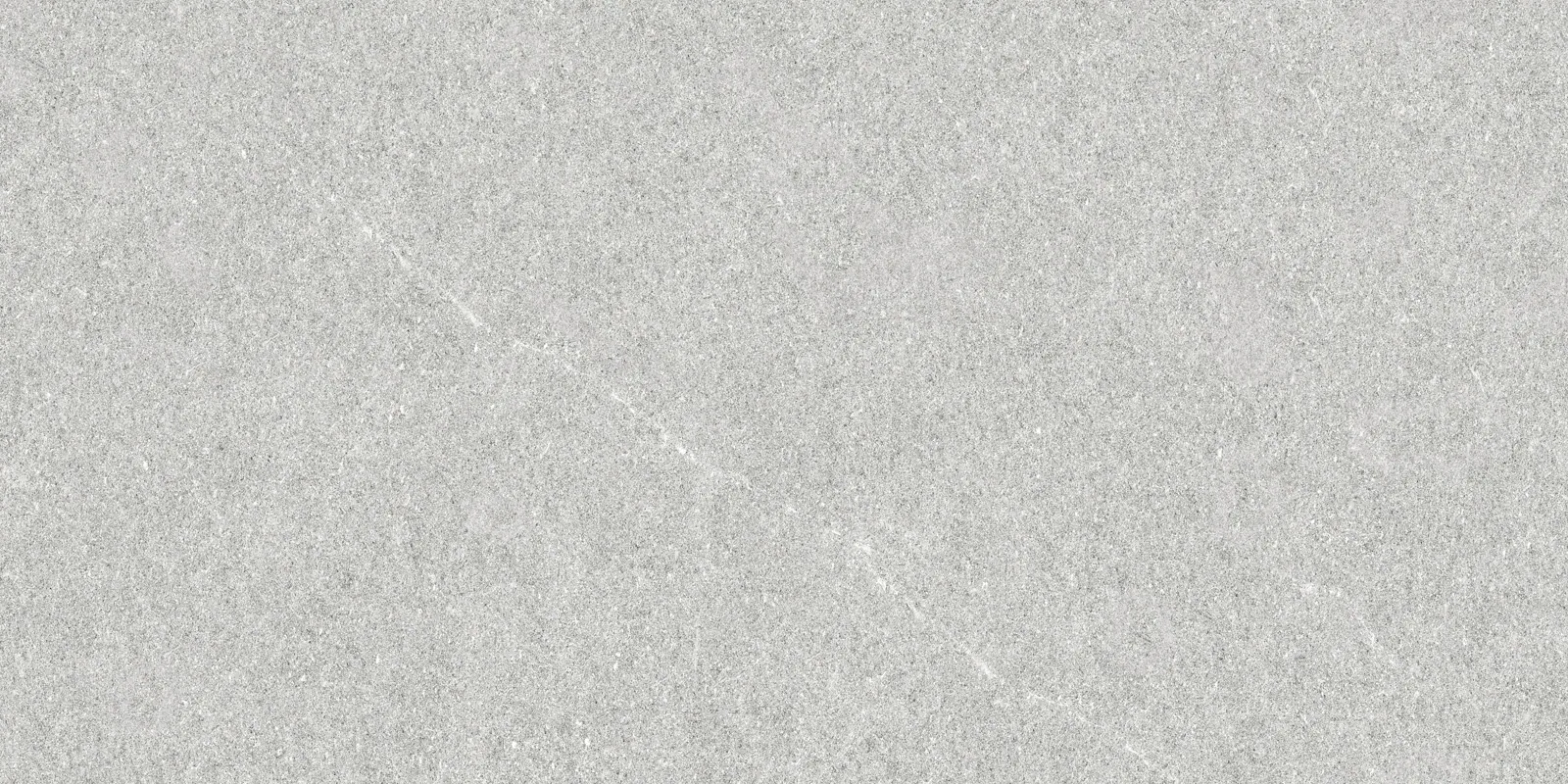 Керамогранит GP36GRS15 Gresse Gray матовый 300x600x8