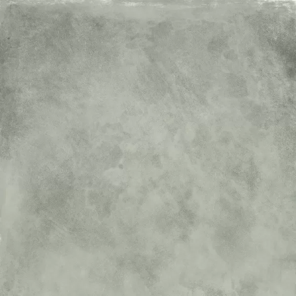 Керамогранит 0002907 WORN STONE nat 60x60