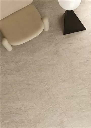 Мозаика K9519238R001VTE0 Quarstone Мозаика Серый 7Рек R10B 5X5 30x30
