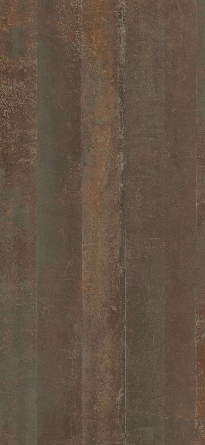 Керамогранит Oxiline Cobre Lapado 120x260