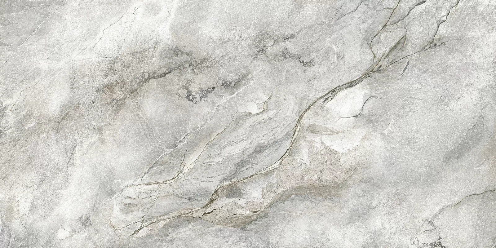 Керамогранит GFA114VLC07L Vulcano лаппатированный 570x1140x7.5