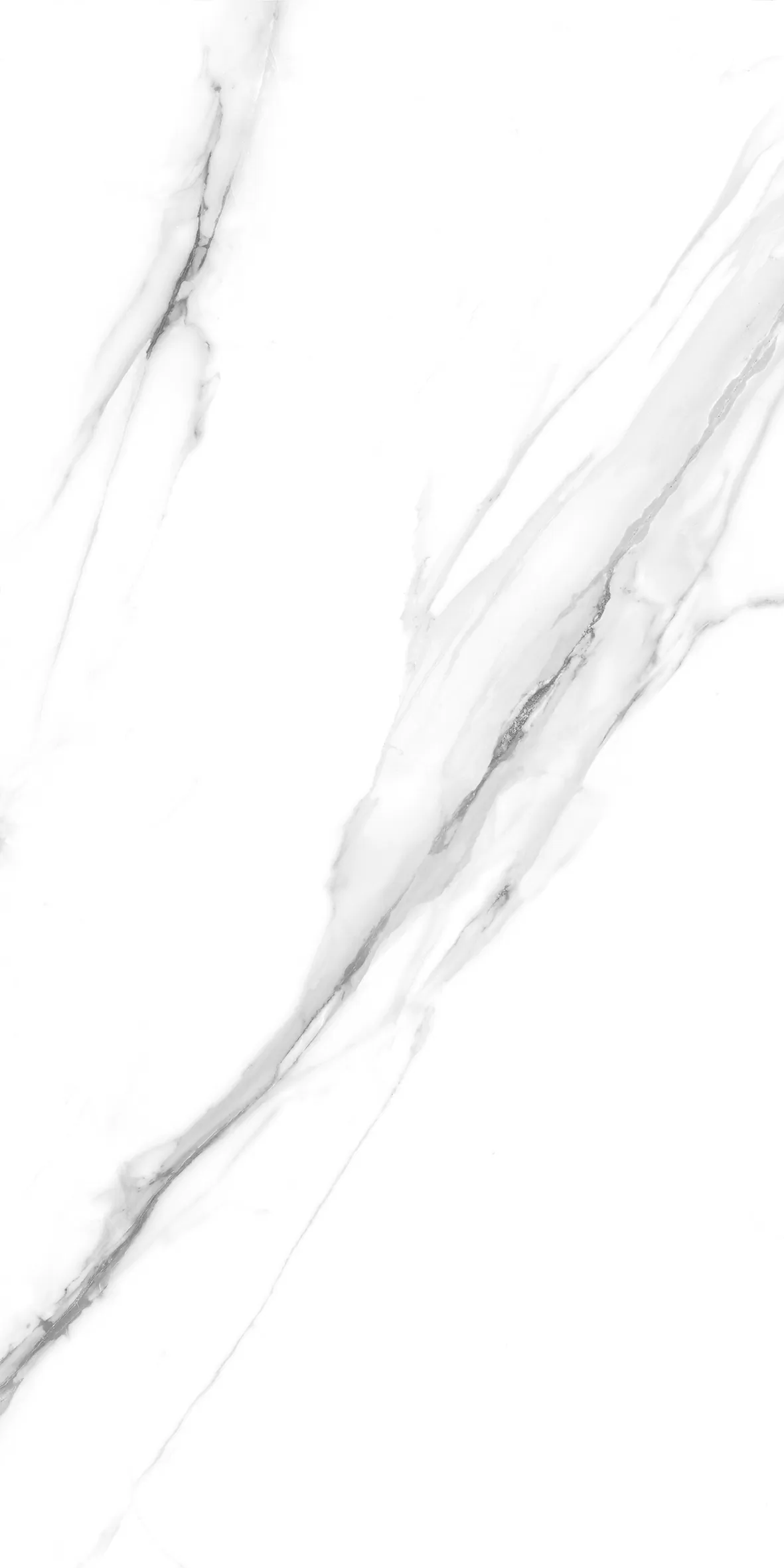 Керамогранит K-2020/LR Butik White 600x1200