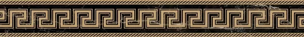 Керамогранит 262682 FASCIA SABBIATA NERO AMASANTA 10x78