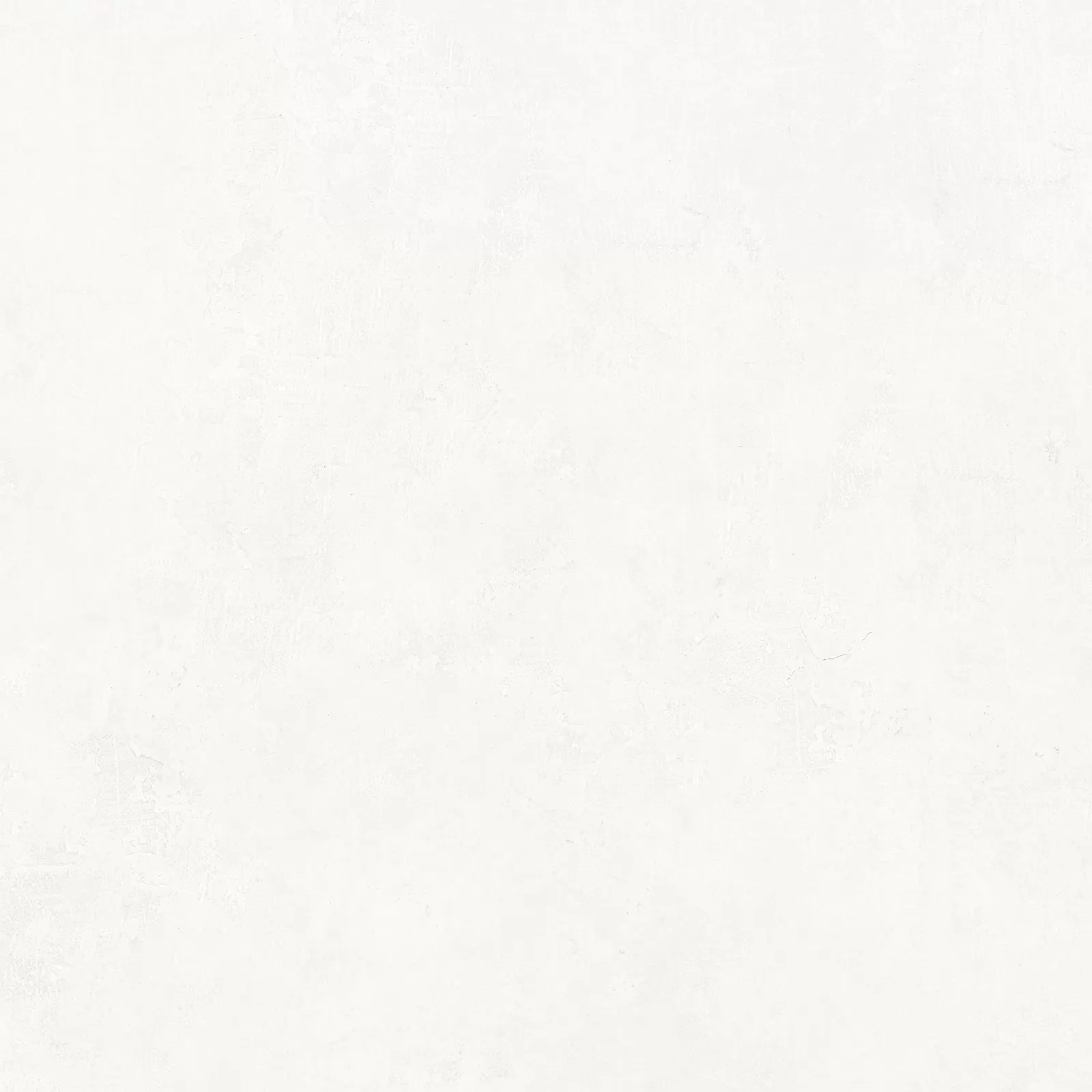 Керамогранит GP40COT01R Corten Light матовый 600x600x9.5