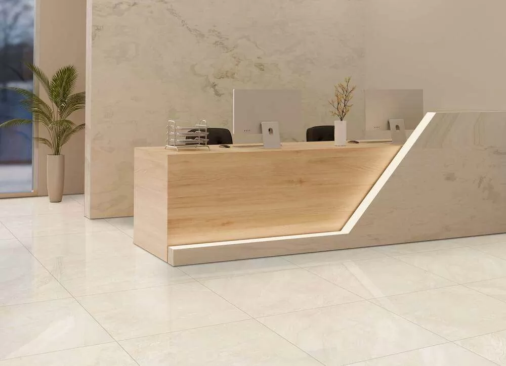 Керамогранит Antisky 1 Polished 60x60