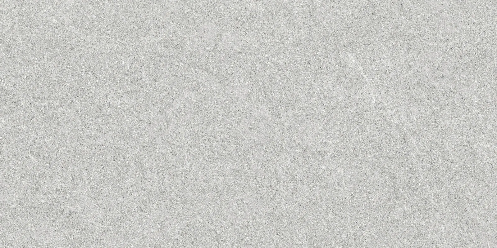 Керамогранит GP36GRS15 Gresse Gray матовый 300x600x8