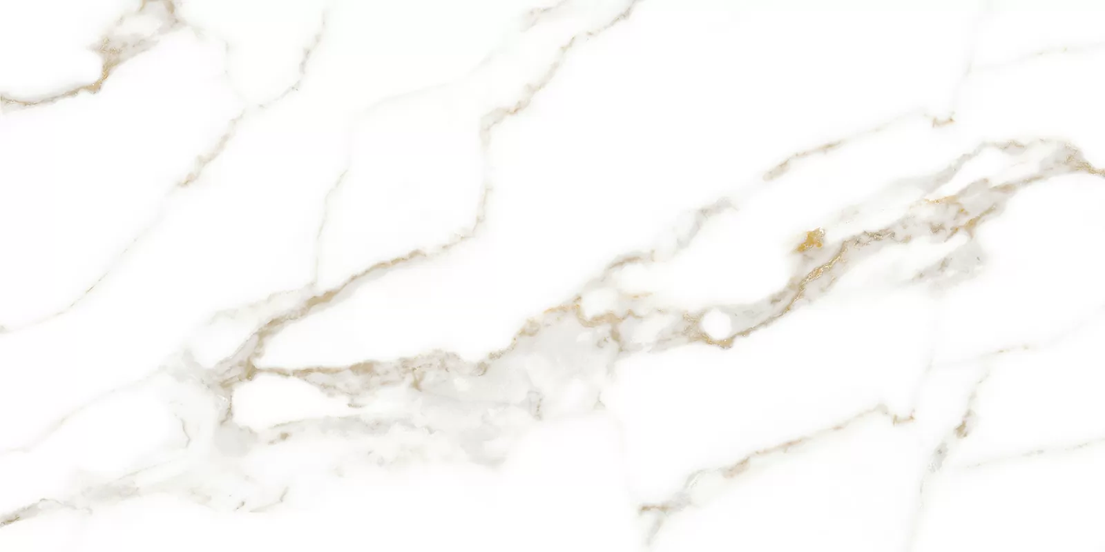 Керамогранит GFA114GRD04R Granada матовый 570x1140x7,5