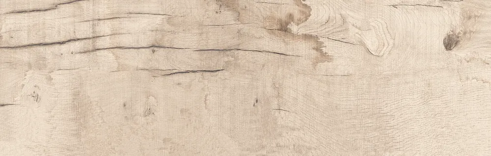 Керамогранит C-HW4M302D Harbourwood светло-бежевый 18,5x59,8