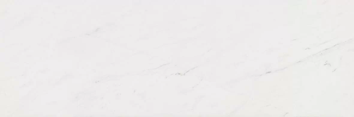 Плитка 100294524 Rivoli Matt 33.3x100