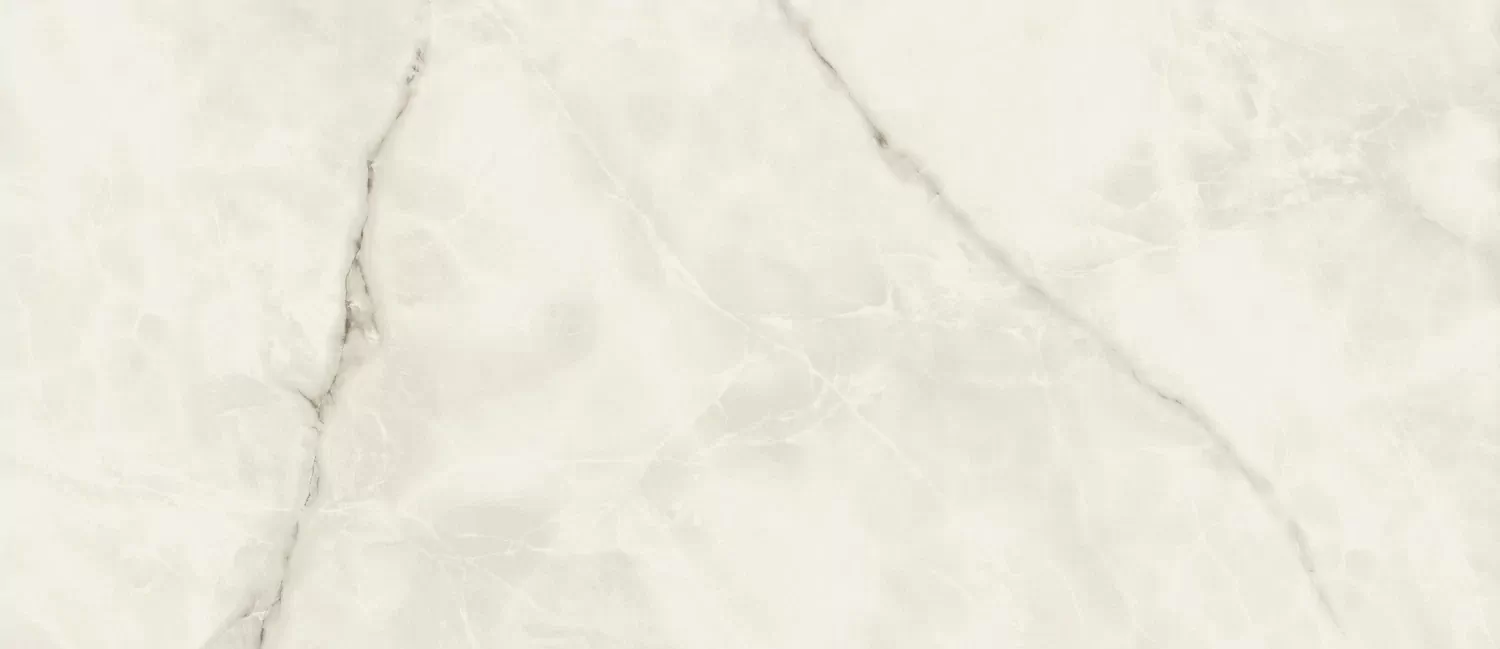 Керамогранит 600180000023 Symphonyx Crystal Lapp 6mm 120x278