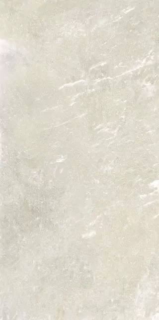 Керамогранит 765914 Rock Salt White Gold Luc Ret 30x60