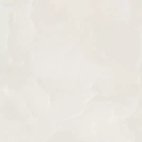 Керамогранит Baikal Beige Pulido 120x120