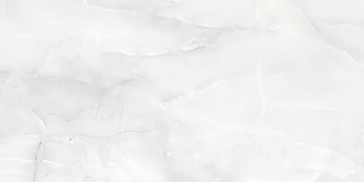 Керамогранит Onice Perla MT 60x120