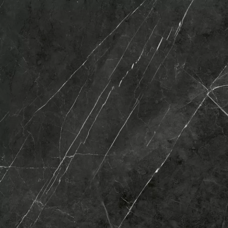 Керамогранит Toros Black 60x60