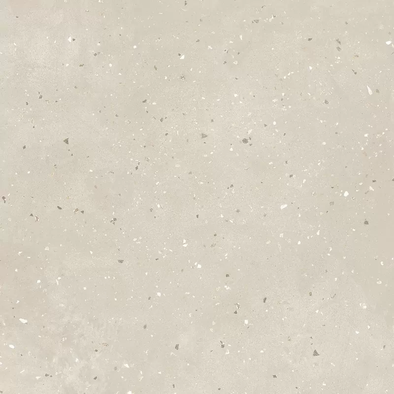 Керамогранит G-43/AMR Бежевый 60х60x9