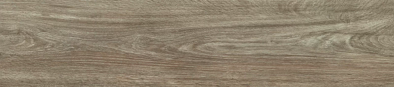 Керамогранит GFA92SOH07R Soho матовый 200x900x7