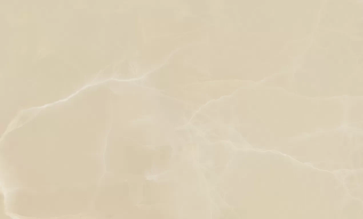 Плитка Marmaris beige 04 30х50