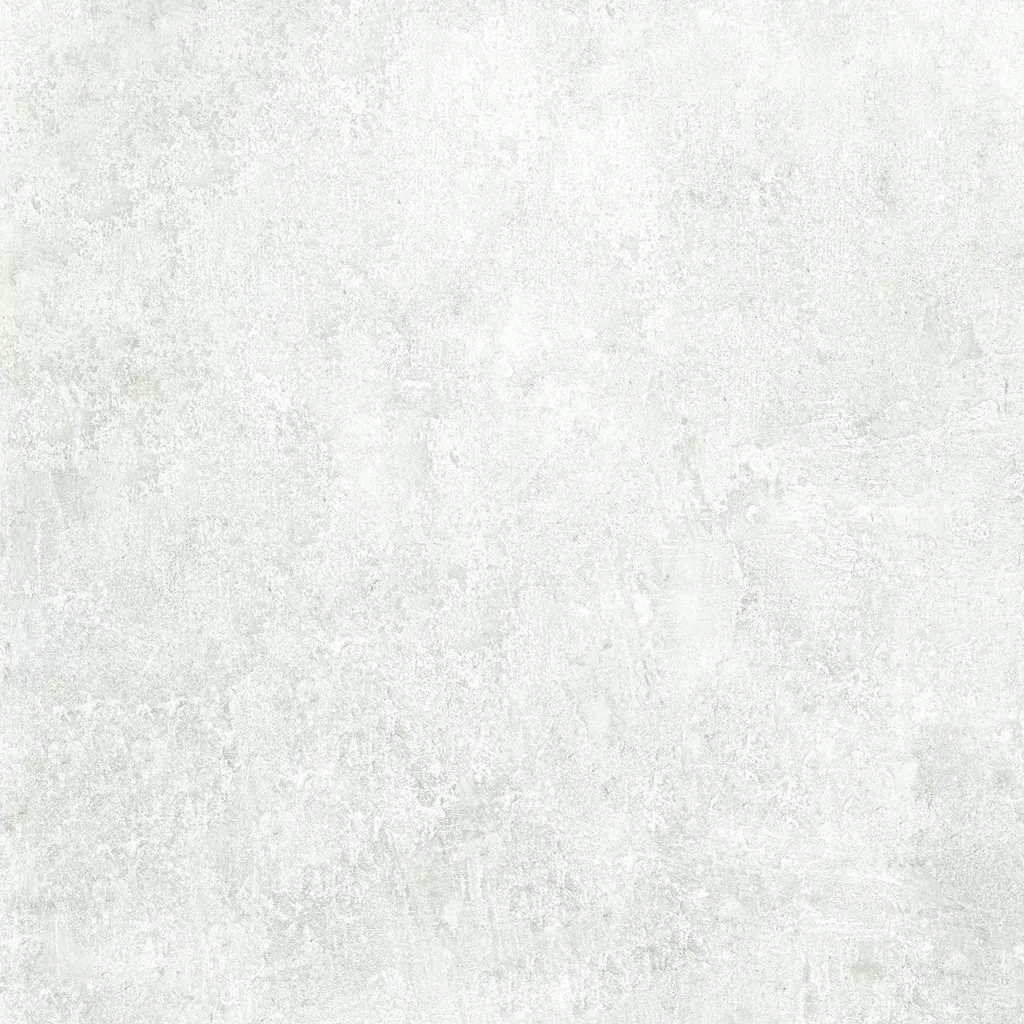 Керамогранит GFA57MCS07L Micas 570*570*8.5