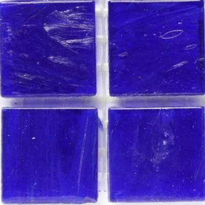 Мозаика CA120 Cloudy 2*2 32.7x32.7