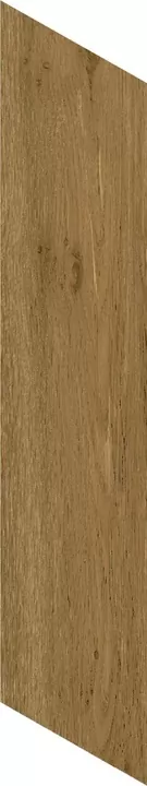 Керамогранит Alacia Chevron Almond 8x45