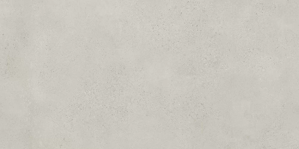 Керамогранит 17424 Lancio светло-серый ректификат 60x120