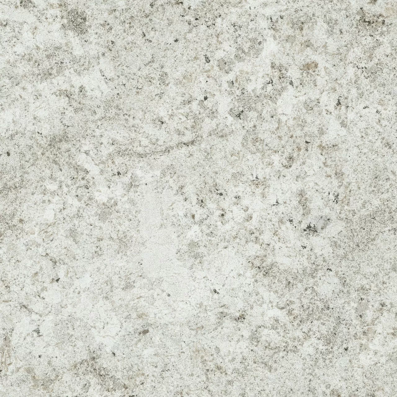 Керамогранит 610010002968 F.d.M.Quark Brazilian White Matt Rett 80x80