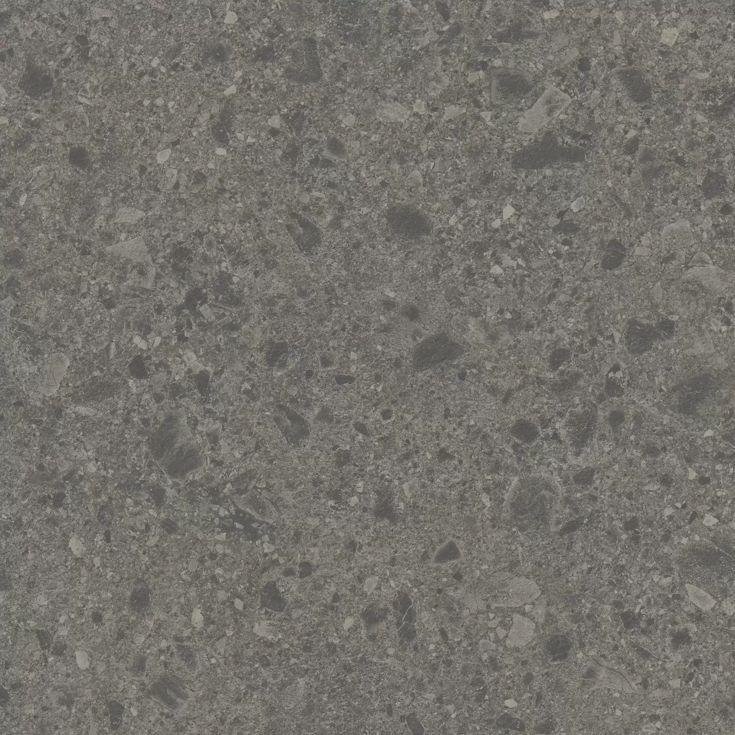 Керамогранит A8XF Boost Mix Smoke 120x120