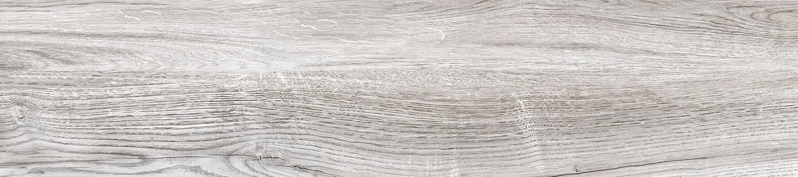 Керамогранит GFA92CHR07R Chester 200x900x7