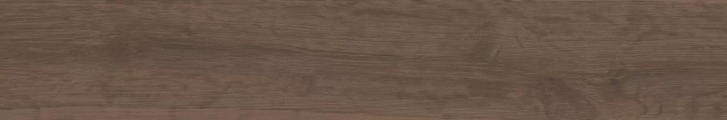 Керамогранит SG351100R Тьеполо коричневый тёмный матовый обрезной 9,6x60x0,9