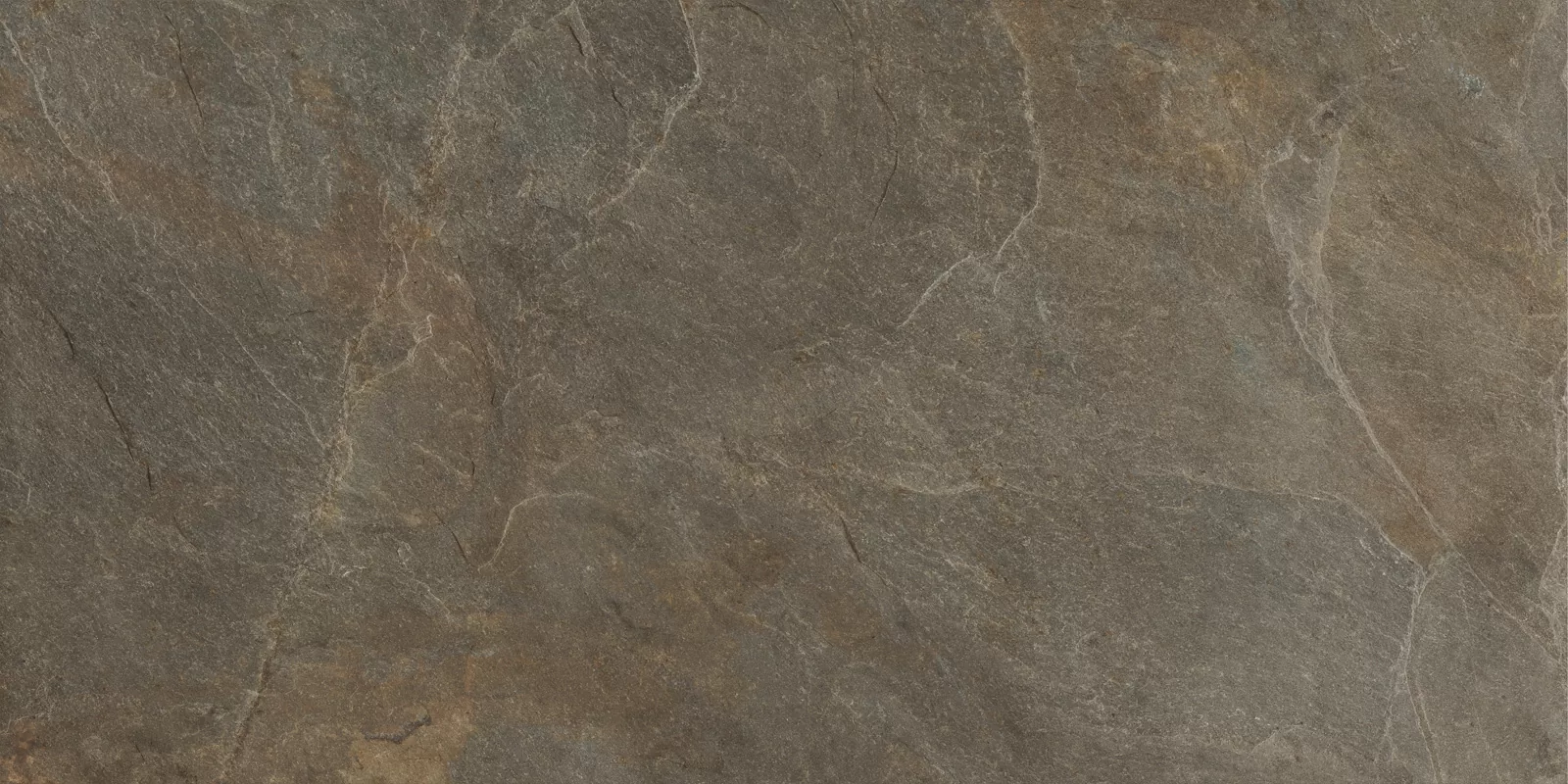 Керамогранит D120223L Stoncrete Сopper 600x1200x9.5