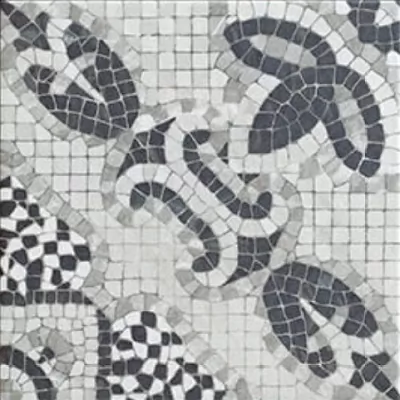 Керамогранит Appia Mosaico 20х20