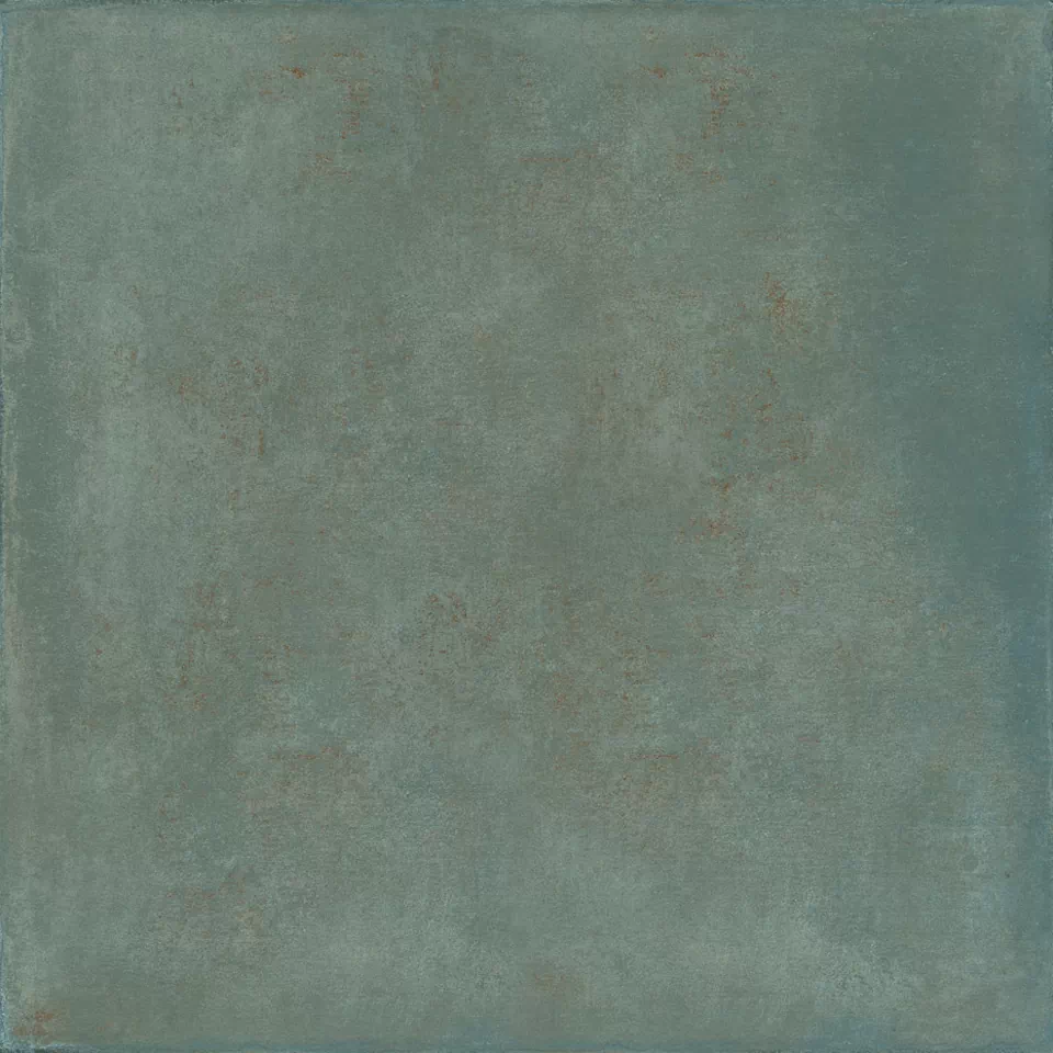 Керамогранит 88360 Crete Rame Matt 60x60