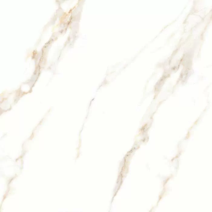 Керамогранит CR113 Lune carving 60x60