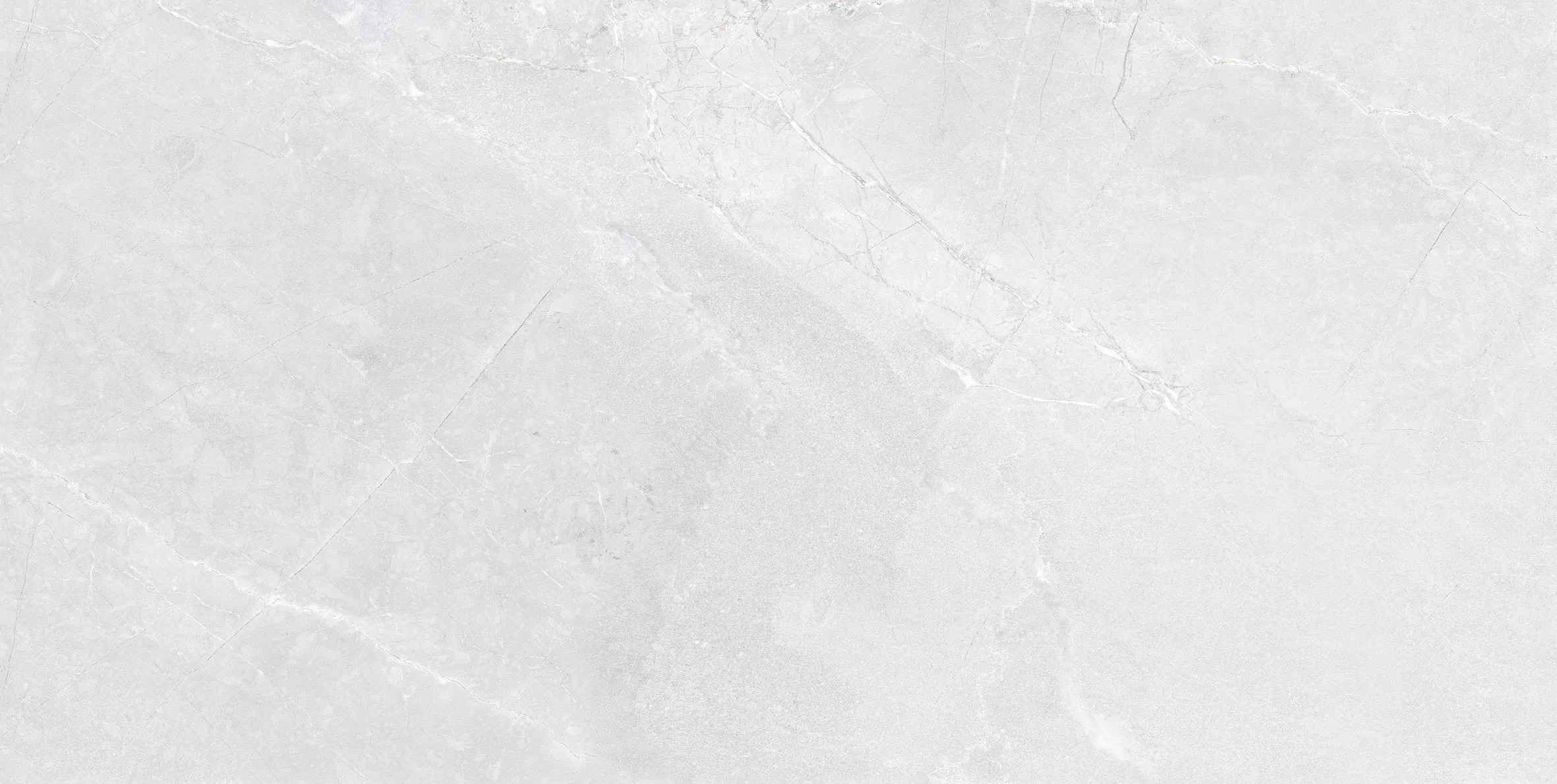 Керамогранит Moon White 3Dsoft 60x120