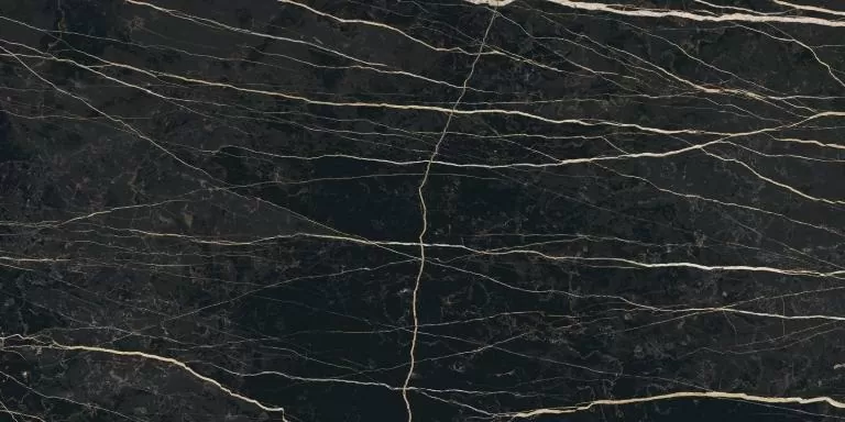 Керамогранит 755838 Prexious Thunder Night Matte Ret 60x120