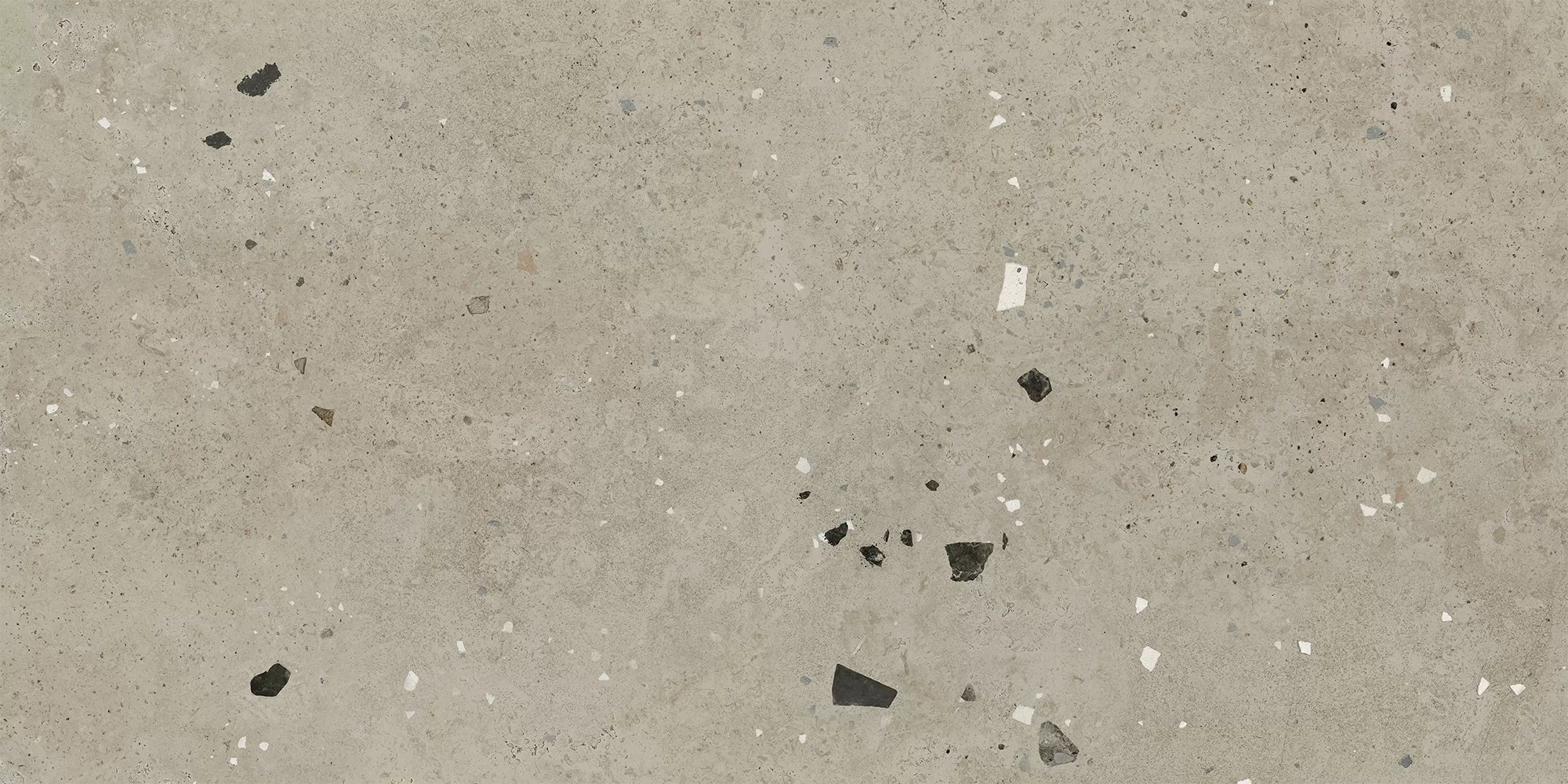 Керамогранит K-2014/MR Etagi Beige 600x1200x10