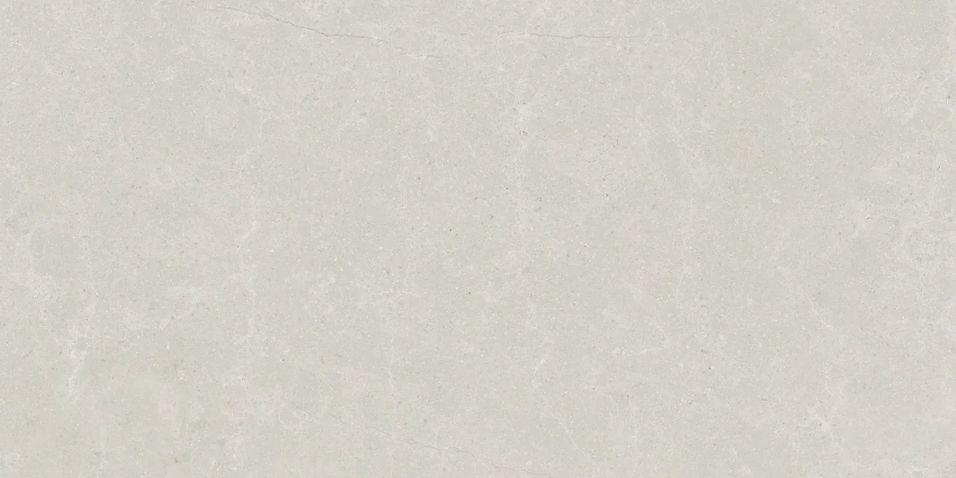 Керамогранит 6260-0194 Шварц светло-бежевый 30х60