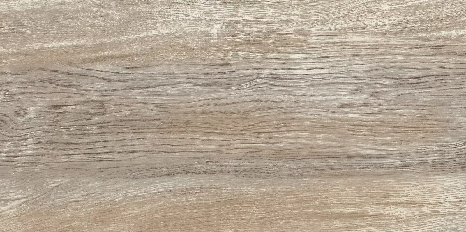 Плитка WT9DET08 Detroit Wood 249*500*8,5