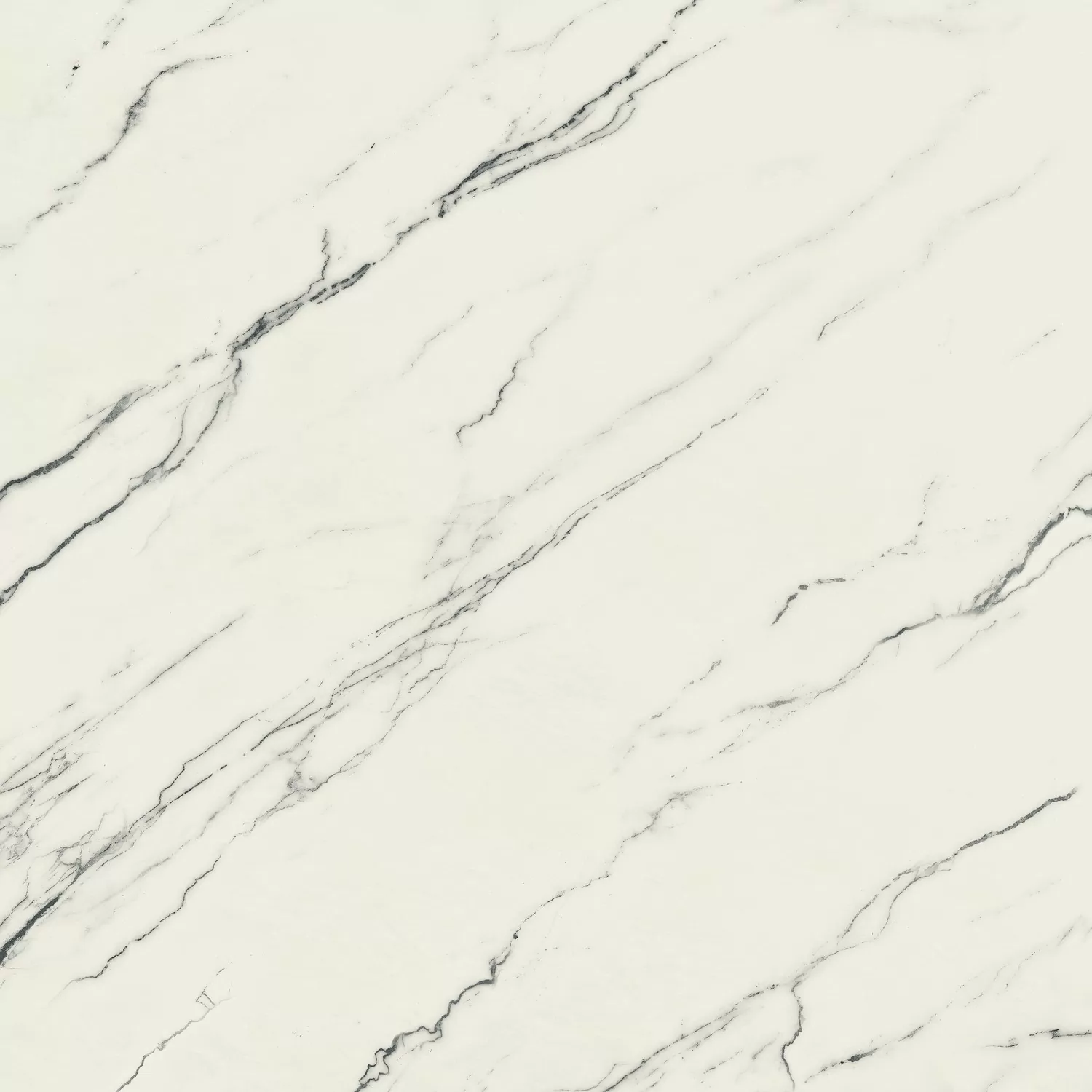 Керамогранит 610015000647 Forte dei Marmi Lilac Lapp 80x80