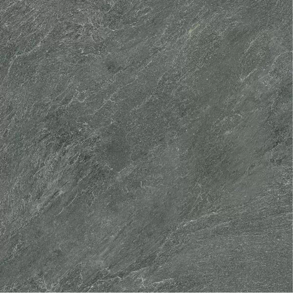 Керамогранит Dolomiti Sass dark/Доломити Сасс темный структурный SR 60x60